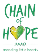 Chain Of Hope